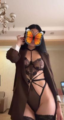 Знакомства в Сургуте — ⚜️МАЙЯ⚜️ НОВАЯ ❤️, 26 лет