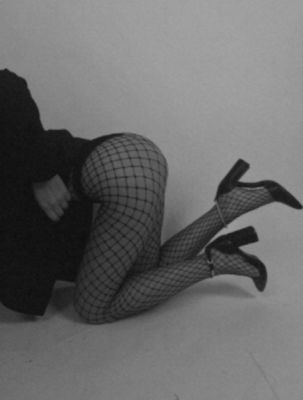 ⚜️МАЙЯ⚜️ НОВАЯ ❤️, Сургут