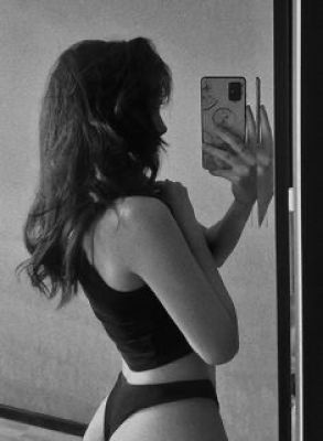 Альбина новенькая, фото с сайта sexasurgut.com