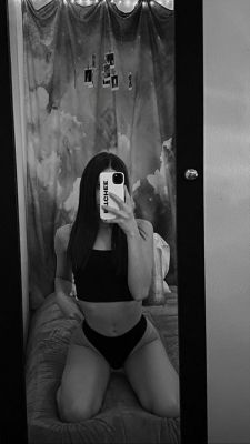 Альбина новенькая, 8 982 181-14-55