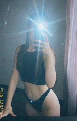 Альбина новенькая, 22, Сургут, Центр