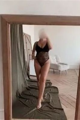 Оля БЕЗ ПРЕДОПЛАТ!!!, 