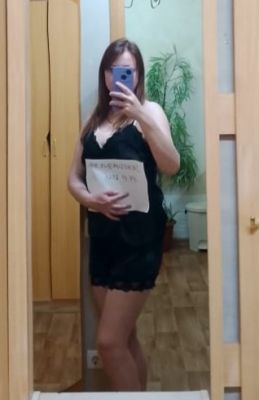 Девушка Оля БЕЗ ПРЕДОПЛАТ!!! (Сургут), 8 902 141-29-59