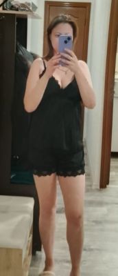 фото Оля БЕЗ ПРЕДОПЛАТ!!!