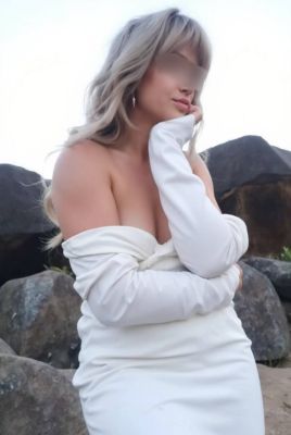 индивидуалка Алёна  (Сургут)