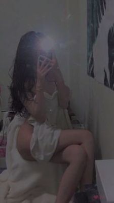 Амина новенькая, индивидуалка