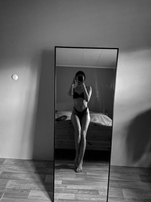 Амина новенькая (sexasurgut.com)