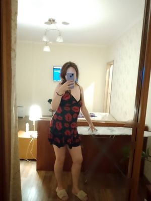 фотографии Вика Новенькая 