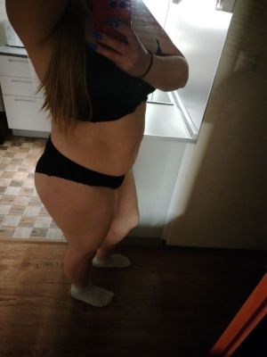 Александра Оплата при встрече!!!, анкета на sexasurgut.com