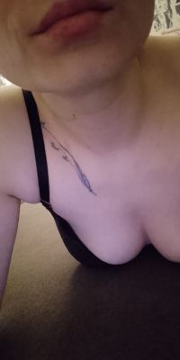 Света Без предоплаты!!!, тел. 8 922 417-83-46