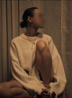 Кирена  — экспресс-знакомство для секса от 8000