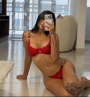 фотографии Катя ⚜️❤️ 100% ФОТО