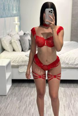 фотка Катя ⚜️❤️ 100% ФОТО (инди)