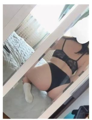 Девушки Сургута — инди Ангелина!!!Только Выезд!!!