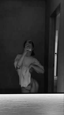 Альбина новенькая, 8 982 181-14-55