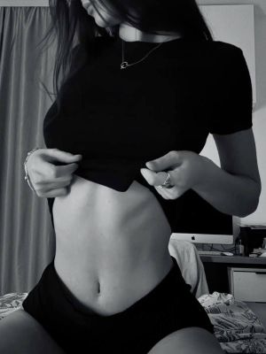 фотографии Альбина новенькая