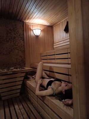 Альбина новенькая, от 7000 в час