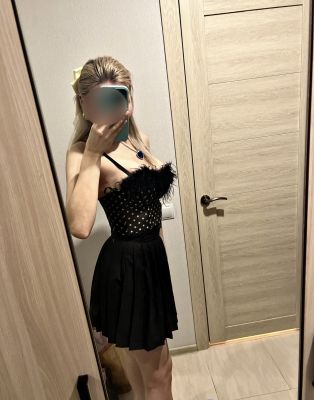 Иветта , 8 912 429-26-66