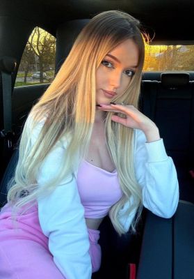 Илона, от 6000 в час