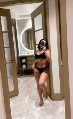 Лекси  — экспресс-знакомство для секса от 3000