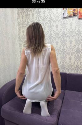 Елена  фото моё❤️, 38, Сургут, Центр 