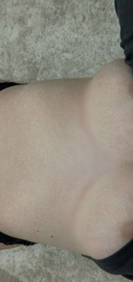 Милана NEW, 8 996 686-57-81