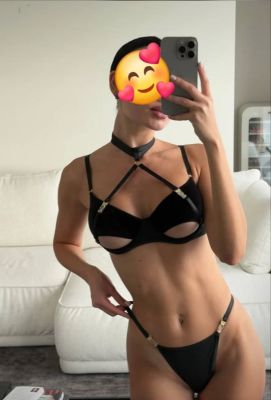 ❤Эвилин❤ ТГ:Evilin_sex , анкетные фото