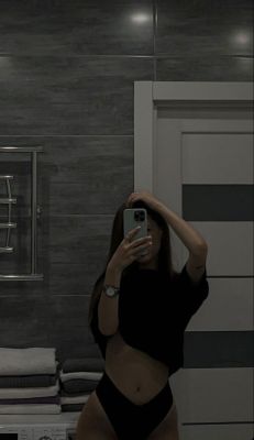 Альбина новенькая, 8 982 181-14-55, Сургут