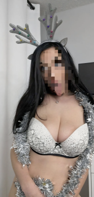 Яна  — анкета девушки и фото