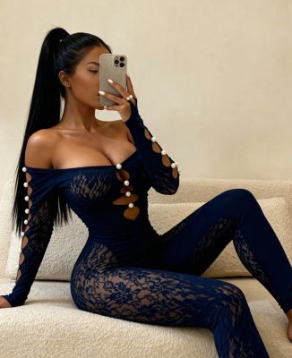 фото ⚜️Лала Новая⚜️❤️