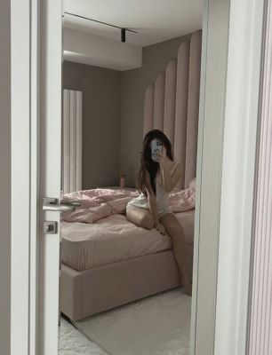 Альбина новенькая, 8 982 181-14-55