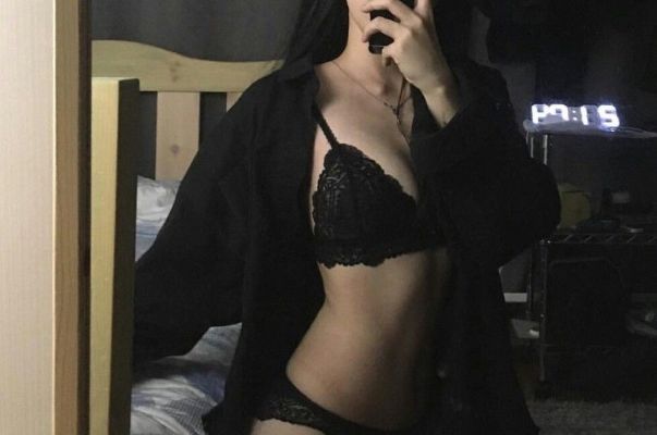 Альбина новенькая, 8 982 181-14-55