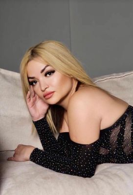 фотка ⚜️Тина⚜️_Инди_ФотоМои