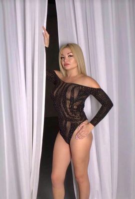 шлюха ⚜️Тина⚜️_Инди_ФотоМои (Сургут)