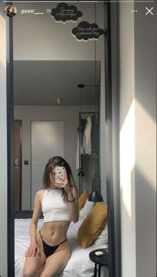 Интим-услуги — Амина новенькая, 22