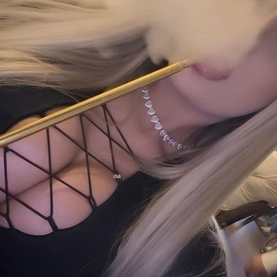 Интим-услуги — _АЛИНОЧКА_, 24