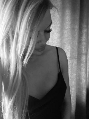 Машенька вернулась, 8 908 800-16-69