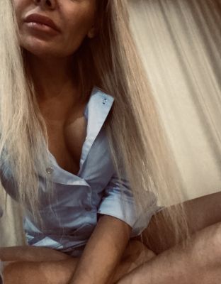 фотографии Машенька вернулась