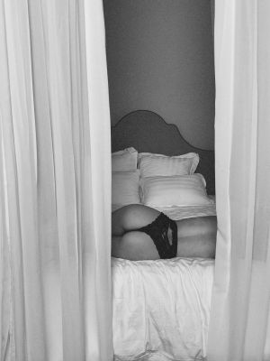 Интим-услуги — Альбина новенькая, 22