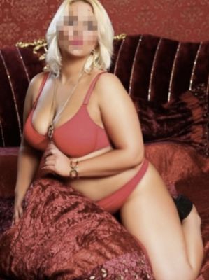 инди Саша — фото и отзывы