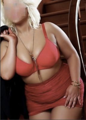 Саша, анкетные фото