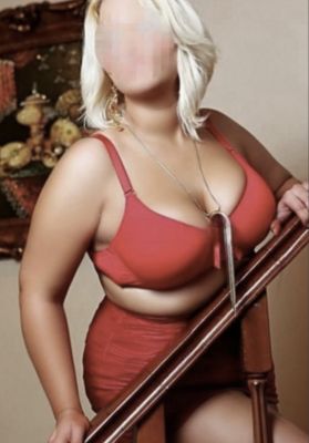 Саша (sexasurgut.com)