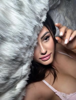 шлюха Карина_Новая♥️ (Сургут)