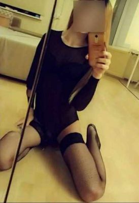 Анора НОВЕНЬКАЯ❤️, 8 912 905-94-67