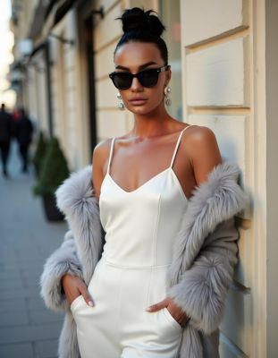 Девушки Сургута — инди ЛЕЯ