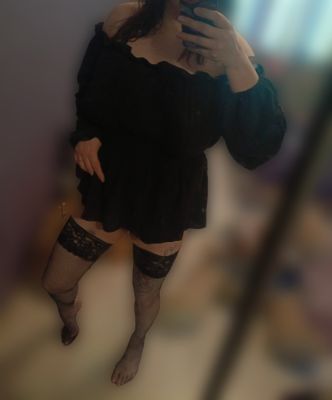 индивидуалка Аня  (Сургут)