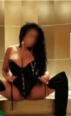 Лида, 8 982 880-59-68, от 3500 руб. в час