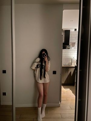 Анюта новенькая, 22