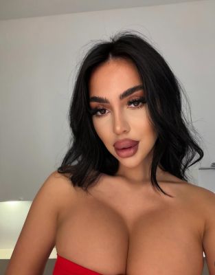 Мария New❣️, 8 982 412-80-88, от 6000 руб. в час