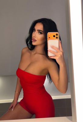 инди Мария New❣️ — фото и отзывы